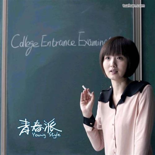 未婚公证书 代办